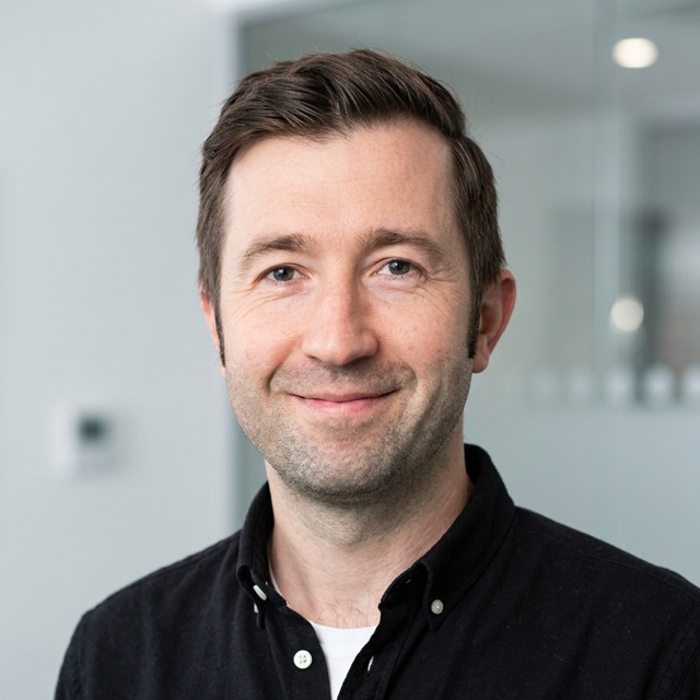 Maksim Sorokin